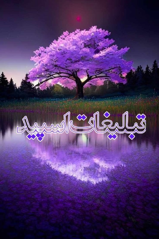 لینکدونی گروه چت بیرجند: ❶﹚ نام : •𝗖𝗥𝗔𝗭𝗬•❷﹚ نو؏ تبلیغات : #telegram❸﹚ توضیحات :Welcome to Crazy⭐️Publik group🦋Vc call 24 hours👄Chat High quality‌