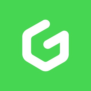 Telegram profile photo for ggsel | баннеры
