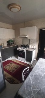 Сергели, Беруний махаллада уй сотилади срочно