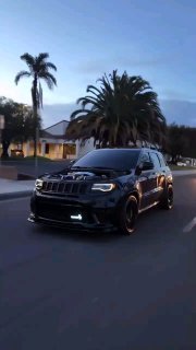 Jeep https://t.me/s/sochiautoparts@sochiautoparts#sochiautopartssochiautoparts.r