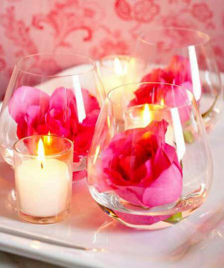 دکتر الهی قمشه ای: ❣راز شمع چیه؟؟؟تا حالادقت کردید که توی مراسم عرفانی و روحانی و جاهای مقدس چرا شمع روشن میکنند؟تا حالا به این فکر کردید ک