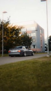 https://t.me/bmw_mpower_club