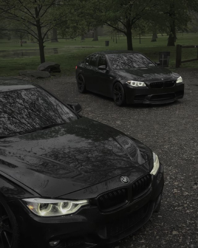 https://t.me/bmw_mpower_club