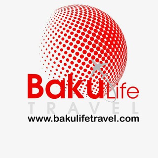Baku Life