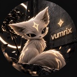 канал VUMRIX