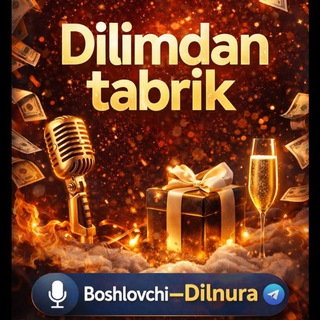 💐Dilimdan tabrik🎁🎉
