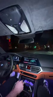 https://t.me/bmw_mpower_club