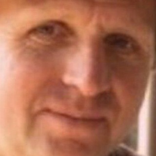 Telegram profile photo for Victor vicktop55