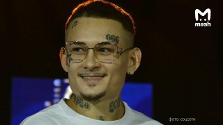 Недвижимость на 74 миллиона рублей могут изъять у Моргенштерна — если он не выплатит 7 лямов за нарушение обязанностей иноагента. Под угрозой: подмосковный особняк с участком и гаражом, а также три офиса в Москве.Решение вынес Мировой суд Савеловского райо