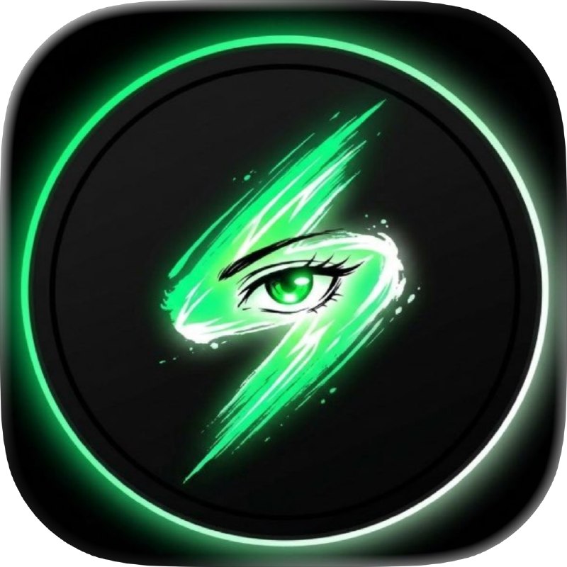 Blink (2066b3)