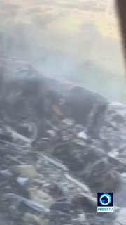לפחות 46 בני אדם נהרגו, וכמה אחרים נפצעו לאחר ששתי רכבות מהירות התנגשו ליד טולדו, ספרד.