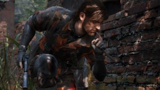 Для MGS Delta Snake Eater анонсировали русскую озвучку — Cool-Games открыла сбор средств на локализациюНекоторым хочется проходить обновлённую классику с полной русской локализацией.