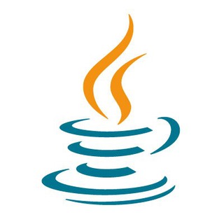 Java articles Telegram Group Link