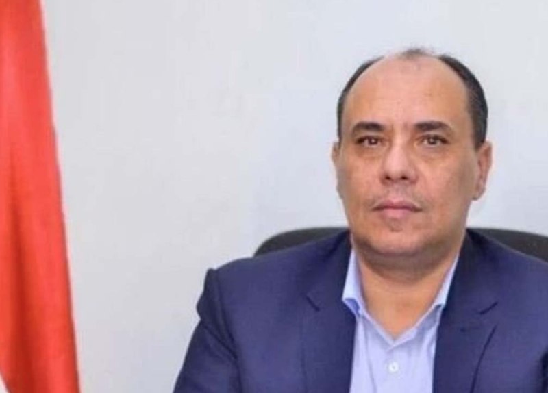אנו נוקמים על דמו של כל אזרח תימני ואזרחי מהמשטר הסעודי עומר אל-בחיטי, דובר ממשלת תימן: ההסלמה בפשעי סעודיה…