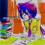 skullgirls PNG ⷭ ⷢ ⷫ ⷩ ⷢ 🩻 #КишечникъLove№1