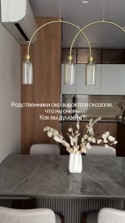 Уголок дизайна | Уголок дизайна - изображение 1 - уголок, дизайна