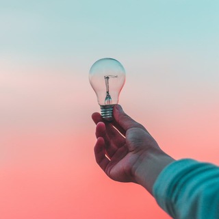 PROМАРКЕТИНГ Telegram Group Link