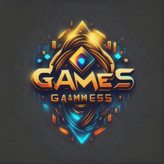 Sanych Shop🔥 покупка донатов и игр в GOOGLE PLAY/ PSN / XBOX / STEAM Telegram Group Link