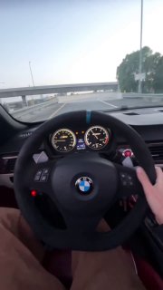https://t.me/bmw_mpower_club