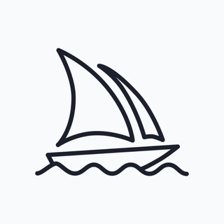 Telegram profile photo for MIDJOURNEY (Нейросеть)