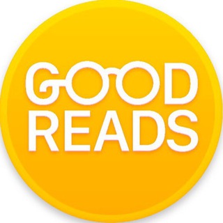 Telegram profile photo for Teamlead Good Reads – ежедневные советы про менеджмент людей и команд