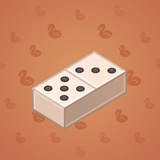 Artisan Brick #107