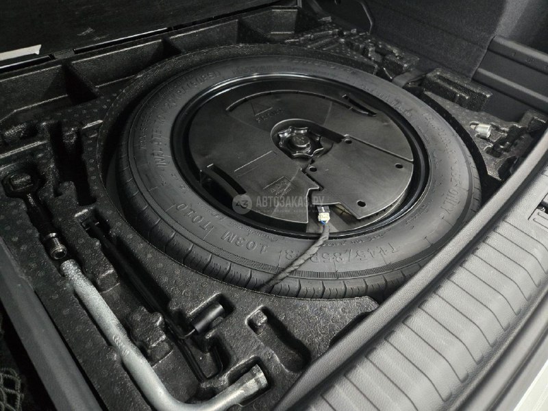 Audi Q3 2022 фото 7