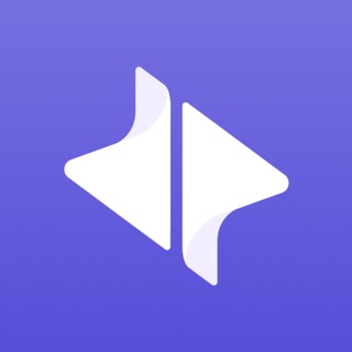 DeFi Yield Protocol Telegram Group Link