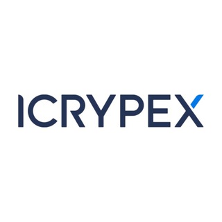 ICRYPEX Kripto Para Borsası Telegram Grubu Telegram Group Link