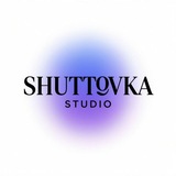 ShUTTovKa sTUdiO