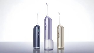 Теперь Xiaomi будет и у вас во ртуXiaomi выпустила умный ирригатор Mijia Smart Water Flosser Pro. Он управляется через приложение и имеет массу настроек — от скорости потока до напора воды.В комплекте есть отдельная ортодонтическая насадка для чистки бреке