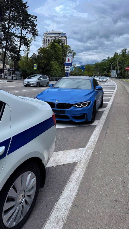 https://t.me/bmw_mpower_club