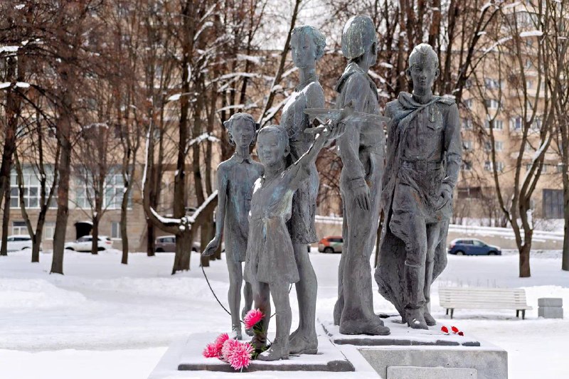 Изображение 4