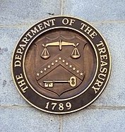 United States Freezes $131 Million in Tether Tied to Iran's Central Bank