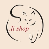 .li_shop
