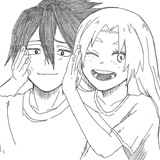 ❀゙ sakumaki ➯✧loveplase