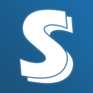 Telegram profile photo for SPORTS.uz