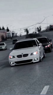 https://t.me/bmw_mpower_club
