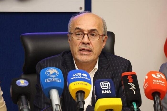 The welfare program for Iranian students will be implemented in 20 universities in the next 10 days