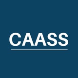 CAASS