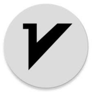 V2rayNG🚩