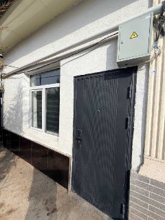 Продается Коттедж 30м2 Сергели, о-р Узгорыш 1ком передел в 2, $29500
