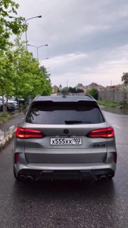 https://t.me/bmw_mpower_club