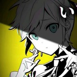 𓈒 ִ۫ 𔓕̸ִ 𝓕𝓪𝓷𝓾𝓮𝓵 ₊݁ . 𝘇