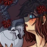 «•⌑°•✧°•𝘒𝘰𝘶𝘔𝘪𝘭𝘢𝘉 •°✧•°⌑•»