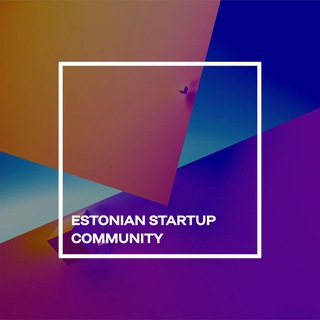 Estonian Startup Community