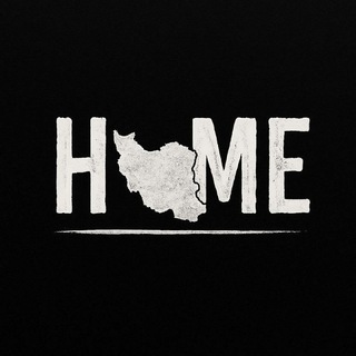Telegram profile photo for آلبوم رایگان