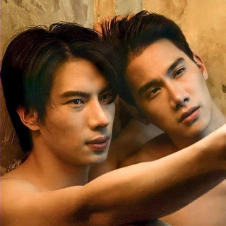 BL Series&amp;Movies🌈{ENG SUB} Chat
