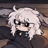 —🍁Тгшка Юни•° [Рест]