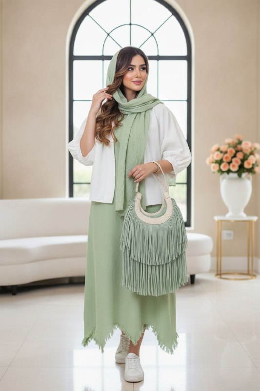 ♾عمده و همکاری رومنسا♾: رسانه پست